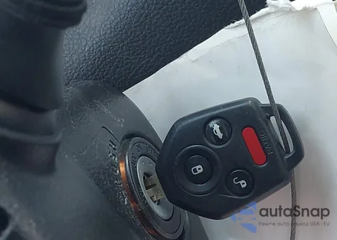 2014 Subaru Impreza 2.0I Sport Limited z USA, uszkodzony, nr VIN JF1GPAU64E8237877